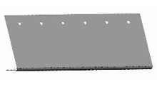 espositore3 espositore3